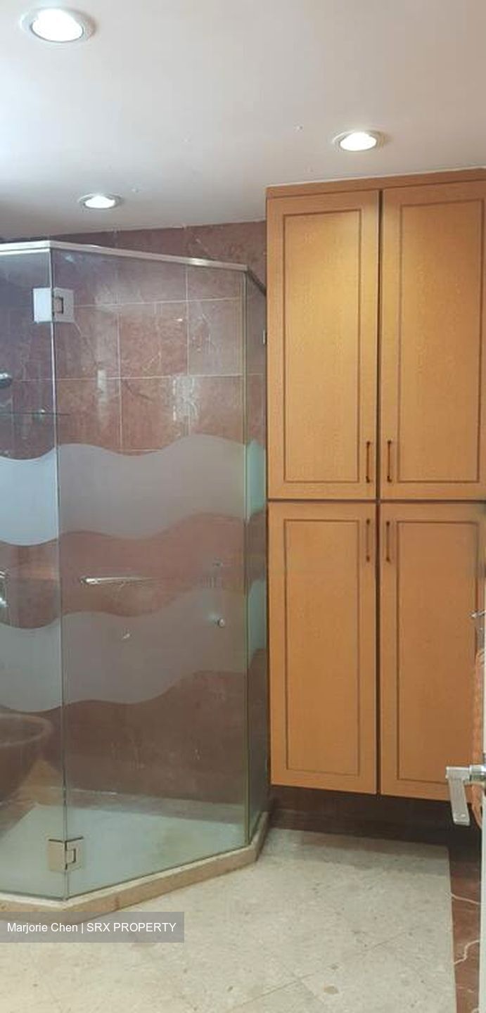 Flame Tree Park (D20), Condominium #487520891